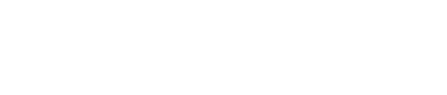 DIAMOND EXCH 99